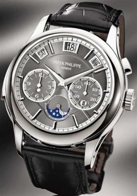 patek philippe grand complications neu|Patek Philippe Grand Complications Platinum NEW 08/2024.